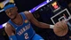 Ключ активации NBA 2K26 SLAM Edition для Xbox One/Series S/X - изображение 6