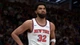 Ключ активації NBA 2K26 x PGA TOUR 2K25 Bundle для Xbox One/Series S/X - зображення 3