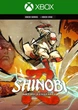Ключ активации SHINOBI: Art of Vengeance для Xbox One/Series S/X - изображение 1