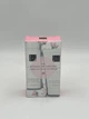 Подарочный набор Ritual The Ritual Of Sakura Trial Set - изображение 7