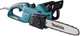 Пила ланцюгова електрична Makita UC3041A - зображення 1