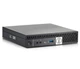 Неттоп Міні пк Dell OptiPlex 7050 Micro i3-7100T DDR4 8GB SSD 256GB HDMI+DP Б/В - зображення 1