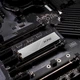 Накопичувач SSD M.2 ADATA GAMMIX S60 1TB 2280 PCIe 4x4 NVMe - зображення 5