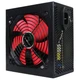 Блок питания GameMax GM-500B 500W - изображение 1