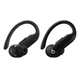 Беспроводные наушники Beats by Dr. Dre Powerbeats Pro 2 Jet (MX723) черные - изображение 4