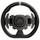 Руль MOZA Racing ESX Steering for XBOX/PC - изображение 4