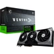 Видеокарта MSI GeForce RTX 5090 32G VENTUS 3X OC (G5090-32V3C) UA [127287] - изображение 1