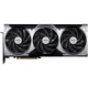 Видеокарта MSI GeForce RTX 5090 32G VENTUS 3X OC (G5090-32V3C) UA [127287] - изображение 2