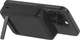 УМБ Belkin BoostCharge Pro Magnetic 10000 mAh 15W Qi2 Black (BPD008BTBK) - зображення 4