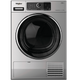 Профессиональная сушильная машина Whirlpool AWZ9HPS/PRO (без упаковки) - изображение 1