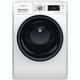 Прально-сушильна машина Whirlpool FFWD 8649 BV UA - зображення 5