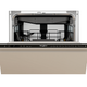 Встраиваемая посудомоечная машина Whirlpool WH4ID10CS60 - изображение 3