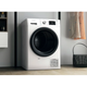 Сушильная машина Whirlpool FFT M22 9X2B UA - изображение 6