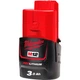Аккумуляторы к электроинструменту + зарядное устройство Milwaukee M12 NRG-302 (4933451902) [99363] - изображение 2
