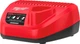 Аккумуляторы к электроинструменту + зарядное устройство Milwaukee M12 NRG-202 (4933459209) [99376] - изображение 4