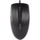 Мышка A4Tech OP-530NUS USB Black (4711421951845) - изображение 1
