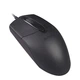 Мышка A4Tech OP-720S USB Black (4711421950022) - изображение 2