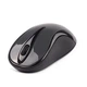 Мышка A4Tech G3-280NS Silent Wireless Glossy Grey (G3-280NS Glossy Grey) - изображение 5
