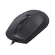 Мышка A4Tech OP-720S USB Black (4711421950022) - изображение 3