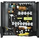 Блок питания Gamemax 850W (GP-850) - зображення 5