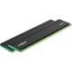 Модуль памяти для компьютера DDR4 32GB (2x16GB) 3200 MHz Pro Micron (CP2K16G4DFRA32A) - изображение 2