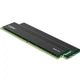 Модуль памяти для компьютера DDR4 32GB (2x16GB) 3200 MHz Pro Micron (CP2K16G4DFRA32A) - изображение 3