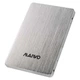 Конвертор Maiwo 2.5'' SATA to M.2 (NGFF) SSD (KT031B) - зображення 1