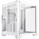 Корпус Gamemax Infinity Mini White - зображення 2