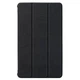Чехол для планшета Armorstandart Smart Case Samsung Galaxy Tab A7 lite 8.7 Black (ARM59397) - изображение 1