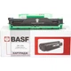 Драм картридж BASF Brother HL-1202R, DCP-1602R (DR-DR1095) - зображення 1