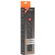 Сетевой фильтр питания REAL-EL RS-Protect M 1.8m, black (EL122300026) - изображение 5