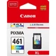 Картридж Canon CL-461 color XL (3728C001) - изображение 1