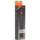 Сетевой фильтр питания REAL-EL RS-6 Protect M 3m, black (EL122300034) - изображение 5