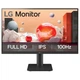 Монитор LG 27MS550-B - изображение 1
