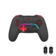 Геймпад A4Tech Bloody GPW70 Wireless/USB Sports Black - изображение 1