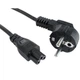 Кабель питания C5 1.8m Cablexpert (PC-186-ML12) - изображение 3