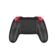Геймпад A4Tech Bloody GPW70 Wireless/USB Sports Black - изображение 8