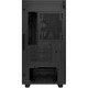 Корпус Deepcool CH370 Black (R-CH370-BKNAM1-G-1) - зображення 5