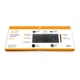 Клавиатура Piko KB-108 USB Black (1283126467103) - изображение 4