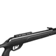 Пневматична гвинтівка Gamo PACK G-MAGNUM 1250 WHISPER IGT MACH 1 + Оптичний приціл 3-9x40 - изображение 4