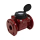 Лічильник для гарячої води Powogaz MWN 130-40 (ДУ40) - зображення 1