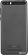 Мобильный телефон Ergo B501 Maximum Dual Sim Black - изображение 4