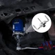 Съемник масляного фильтра "КРАБ" ZBTools (zb6438) - изображение 6