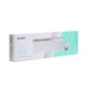 Комплект A4Tech FB2535C Wireless/Bluetooth Icy White (4711421971232) - зображення 8