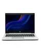 Ноутбук HP ProBook 440 G7 TN Intel Core i3 (i3-10110U) 8 Гб 240 Гб SSD (Вживаний - Клас A-) - Б/У - изображение 1