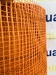Сетка стекловолокно армирующая фасадная штукатурная 160г\м2 - 5*5мм оранжевая, (для наружных робот) - изображение 4