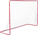 Bramka do piłki nożnej Neo Sport 183 x 122 x 61 cm (5902854513796) - obraz 2