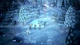 Octopath Traveler 0 (Switch 2) - изображение 6