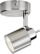 Reflektor Philips Meranti Ceiling/Wall (915005222101) - obraz 1