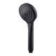 Лійка Haiba SH-08 Black (HB3985) ( 28216 ) - изображение 5
